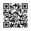 QR kȏd