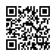 QR կոդ