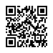 QR Kodea