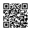 QR kȏd