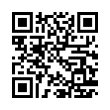 Mã QR
