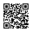 Codi QR