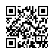 Côd QR