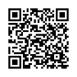 Côd QR