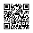 Côd QR