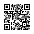 QR կոդ