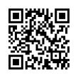 Cód QR