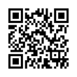 QR Kodea