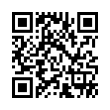 Cód QR