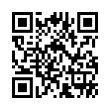 QR կոդ