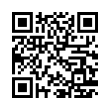 QR կոդ