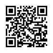 QR Kodea