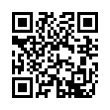 Mã QR