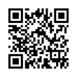 QR رمز