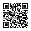 QR Kodea