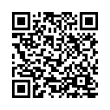 QR kȏd