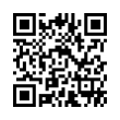 Codi QR