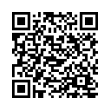 QR կոդ