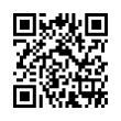 QR kȏd