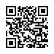 Cód QR