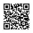 QR կոդ
