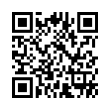 Côd QR
