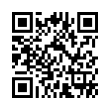 Cód QR