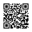 Côd QR