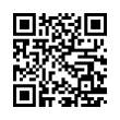 QR կոդ