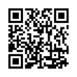QR Kodea