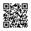 Κώδικας QR