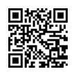 QR kȏd