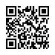 Mã QR