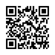 Κώδικας QR