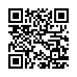 QR կոդ
