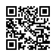 Cód QR