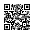 Κώδικας QR