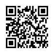 QR رمز