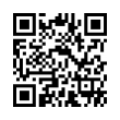 QR kȏd