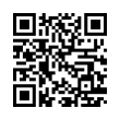 QR Kodea