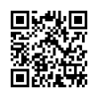 Mã QR