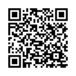 Cód QR