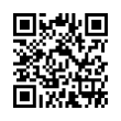 Cód QR