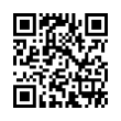 Côd QR