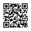 Mã QR