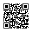QR կոդ