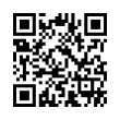 QR կոդ