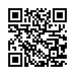 Cód QR