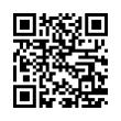 QR կոդ