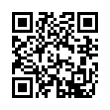 Mã QR